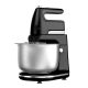 Mixer with rotating bowl 600W MR-553 MAESTRO