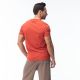 8. Men's Short Sleeve T-Shirt FARKAS SP