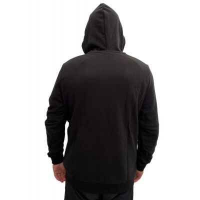 5. Puma Ess Logo M sweatshirt 679631 01