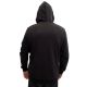 5. Puma Ess Logo M sweatshirt 679631 01