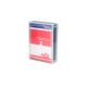 2. Overland-Tandberg 8731-RDX Spare Data Drive RDX 2TB Insert