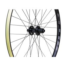 WTB PROTERRA i27x29'' rear wheel 142x12 32 6 bolts SH