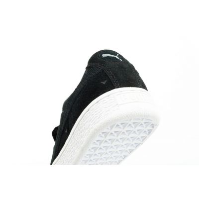 8. Puma Suede Jr 365136 02 Shoes