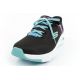 4. Skechers W 149568/BKMT Sports Shoes