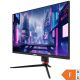 2. LCD monitor 27" DHI-LM27-E331A DAHUA