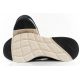 5. Skechers Skech-Air Court M 232648/NVNT shoes