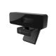 7. NATEC GALAGO FULL HD 1080P WEBCAM