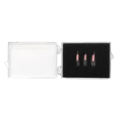 5. 3pcs Knife, replaceable blade for cutting the protective films in the plotter cutting machine phone, tablet and other devices