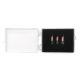 5. 3pcs Knife, replaceable blade for cutting the protective films in the plotter cutting machine phone, tablet and other devices