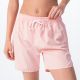 8. Aquawave shorts rossina wmns W 92800398872