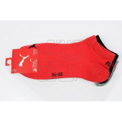 6. Puma socks 3-pack 261080001 232