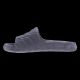 6. Men's ADILE Flip-Flops