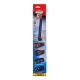 4. Acar S8 Power Strip (1.5 m; black)