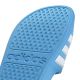 11. Adidas Adilette Aqua Slides Jr ID2621 Flip-Flops