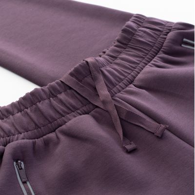 4. Women's trousers LADY HERBINA