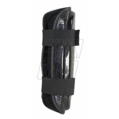 3. Masters NA-Junior 11588-S shin guards