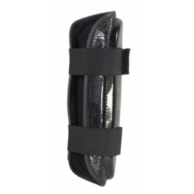 3. Masters NA-Junior shin guards 11588-S