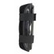3. Masters NA-Junior 11588-S shin guards