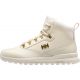 14. Helly Hansen Victoria W 11818 047 Boots