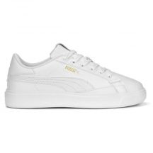 Puma Lajla Leather W shoes 390643 01