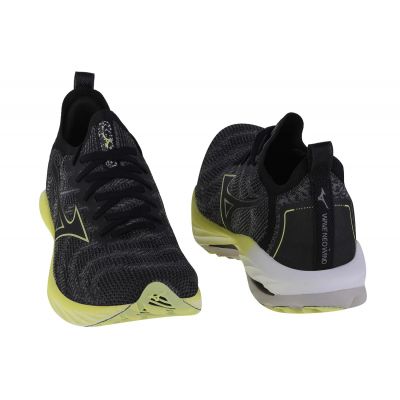 5. Mizuno Wave Neo Wind M J1GC227852 shoes 