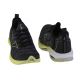 5. Mizuno Wave Neo Wind M J1GC227852 shoes