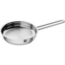 Stainless steel frying pan ZWILLING Pico 66658-160-0 – 16 cm
