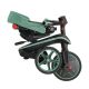 23. Globber Explorer Trike Foldable 4in1 732-104