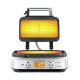 4. Sage waffle maker model SWM620