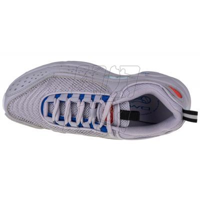 7. Reebok Daytona DMX II M EF3406 shoes