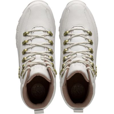 15. Helly Hansen The Forester W 10516 011 shoes