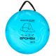 8. Spokey Stratus BL 926782 beach screen