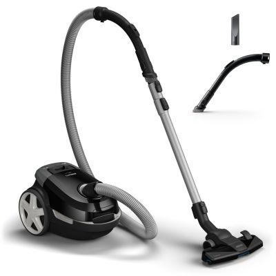 PHILIPS XD 3112/09 vacuum cleaner