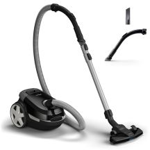 PHILIPS XD 3112/09 vacuum cleaner