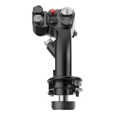 5. Moza Racing MH16 Control Stick