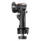 5. Moza Racing MH16 Control Stick