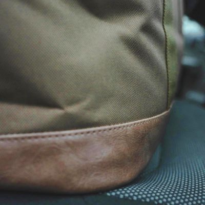 22. Offlander Offroad 14L camping bag OFF_CACC_14