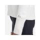 10. Rossignol W Jcc Lounge Pull Sweater White
