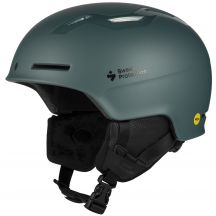 Sweet Protection Winder Mips Ski Helmet 92800558896