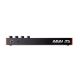 5. AKAI APC KEY 25 MK2 - Controller for Ableton Live
