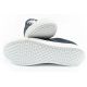 9. Lee Cooper M LCW-25-02-3253M shoes