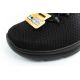 15. Skechers Summits-High Range M 232457/BBK shoes