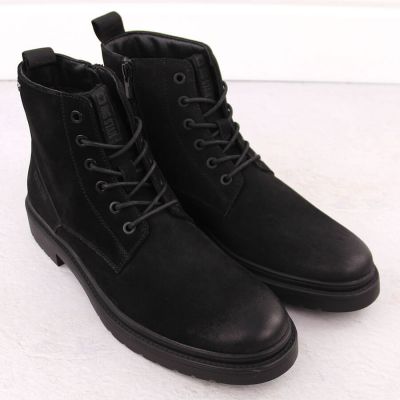 10. Big Star M OO174148 INT2066 shoes