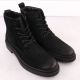 10. Big Star M OO174148 INT2066 shoes