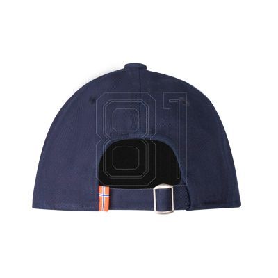 4. Trollkids Kids Kroksand Cap Jr 400-114