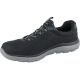 6. Skechers Summits M 52811-BKCC shoes