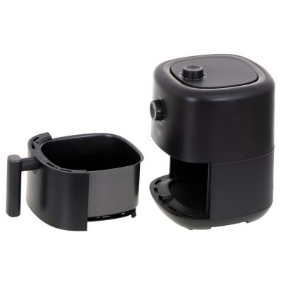 10. Adler AD 6310 Air Fryer