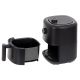 10. Adler AD 6310 Air Fryer