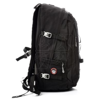 25. Verbier backpack with a laptop bag 15.6 &quot;36L 76198