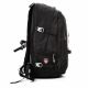 25. Verbier Backpack with Laptop Bag 15.6" 36L 76198